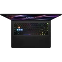 MSI Raider 16 HX B2WH-214PL — Intel Core Ultra 9 275HX / 16" / 32GB / 1TB / Windows 11 Home / NVIDIA GeForce RTX 5070 Ti (US Keyboard)