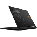 MSI Raider 16 HX B2WH-214PL — Intel Core Ultra 9 275HX / 16" / 32GB / 1TB / Windows 11 Home / NVIDIA GeForce RTX 5070 Ti (US Keyboard)