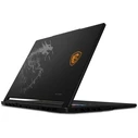 MSI Raider 16 HX B2WH-214PL — Intel Core Ultra 9 275HX / 16" / 32GB / 1TB / Windows 11 Home / NVIDIA GeForce RTX 5070 Ti (US Keyboard)