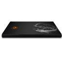 MSI Raider 16 HX B2WH-214PL — Intel Core Ultra 9 275HX / 16" / 32GB / 1TB / Windows 11 Home / NVIDIA GeForce RTX 5070 Ti (US Keyboard)
