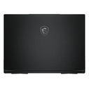 MSI Stealth A18 AI+ A3XWJG-042PL - AMD Ryzen AI 9 HX 370, 18", 32GB RAM, 2TB SSD, Windows 11 Pro, NVIDIA GeForce RTX 5090 (International English Keyboard)