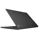 MSI Stealth 16 AI+ B3WI-062PL – Φορητός υπολογιστής gaming 16" Intel Core Ultra 9 386H, 32GB RAM, 1TB SSD, RTX 5080, Windows 11 Pro (US Keyboard)