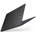 MSI Stealth 16 AI+ B3WI-062PL – Φορητός υπολογιστής gaming 16" Intel Core Ultra 9 386H, 32GB RAM, 1TB SSD, RTX 5080, Windows 11 Pro (US Keyboard)