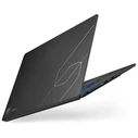 MSI Stealth 16 AI+ B3WGX-044PL Intel Core Ultra 9 386H / 16" οθόνη / 16GB RAM / 1TB SSD / Windows 11 Pro / RTX 5070 (US Keyboard)