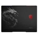 MSI Raider 16 Max HX B2WJ-227PL - Ultra 9 275HX / 16" / 32GB / 1TB / W11H / RTX 5090 (International English Keyboard)