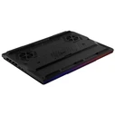 MSI Raider 16 Max HX B2WJ-227PL - Ultra 9 275HX / 16" / 32GB / 1TB / W11H / RTX 5090 (International English Keyboard)