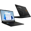 MSI Raider 16 Max HX B2WI-228PL - Φορητός Υπολογιστής Gaming 16" / 32GB / 1TB / Windows 11 Home / RTX 5080