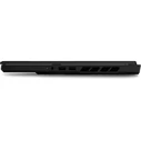 MSI Raider 16 Max HX B2WI-228PL - Φορητός Υπολογιστής Gaming 16" / 32GB / 1TB / Windows 11 Home / RTX 5080