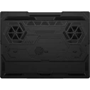 MSI Raider 16 Max HX B2WI-228PL - Φορητός Υπολογιστής Gaming 16" / 32GB / 1TB / Windows 11 Home / RTX 5080