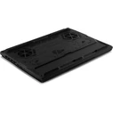 MSI Raider 16 Max HX B2WI-228PL - Φορητός Υπολογιστής Gaming 16" / 32GB / 1TB / Windows 11 Home / RTX 5080