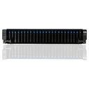 Asus Barebone Rack Server RS720-E11-RS24U/10G2.6K/OG, 2U, Dual Socket LGA4677, MPN 90SF01Z1-M008V0