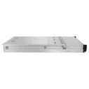 Asus Barebone Rack Server RS720-E11-RS24U/10G2.6K/OG, 2U, Dual Socket LGA4677, MPN 90SF01Z1-M008V0
