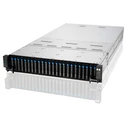 Asus Barebone Rack Server RS720-E11-RS24U/10G2.6K/OG, 2U, Dual Socket LGA4677, MPN 90SF01Z1-M008V0