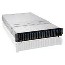 Asus Barebone Rack Server RS720-E11-RS24U/10G2.6K/OG, 2U, Dual Socket LGA4677, MPN 90SF01Z1-M008V0