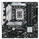 Motherboard Asus LGA 1700