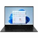 Κάλυμμα Κινητού Asus Zenbook 14 OLED UM3406KA-QD074W