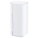 ASUS 4G‑BE58 Wi‑Fi 7 4G LTE Δρομολογητής
