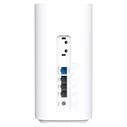 ASUS 4G‑BE58 Wi‑Fi 7 4G LTE Δρομολογητής