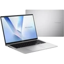 ASUS VivoBook 16 X1607CA-MB174W - Ultra 5 225H , 16" , 16GB , 512GB , Windows 11 Home , Ασημί (US Keyboard)