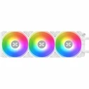 Υδρόψυξη Επεξεργαστή XIGMATEK Liquid Killer X 360 Arctic