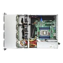 ASRock Barebone Server 2U Single Socket SP6 2U12LS2-SIENA
