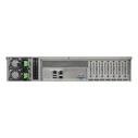 ASRock Barebone Server 2U Single Socket SP6 2U12LS2-SIENA