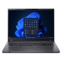 Acer TravelMate P2 TMP216-51-G2-TCO 16" (Intel 5 120U / 16GB RAM / 512GB SSD / Windows 11 Pro) (US Keyboard) 