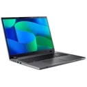 Acer TravelMate P2 TMP216-51-G2-TCO 16" (Intel 5 120U / 16GB RAM / 512GB SSD / Windows 11 Pro) (US Keyboard) 