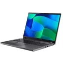 Acer TravelMate P2 TMP216-51-G2-TCO 16" (Intel 5 120U / 16GB RAM / 512GB SSD / Windows 11 Pro) (US Keyboard) 