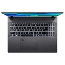 Acer TravelMate P2 TMP216-51-G2-TCO 16" (Intel 5 120U / 16GB RAM / 512GB SSD / Windows 11 Pro) (US Keyboard) 