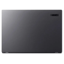 Acer TravelMate P2 TMP216-51-G2-TCO 16" (Intel 5 120U / 16GB RAM / 512GB SSD / Windows 11 Pro) (US Keyboard) 