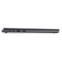 Acer TravelMate P2 TMP216-51-G2-TCO 16" (Intel 5 120U / 16GB RAM / 512GB SSD / Windows 11 Pro) (US Keyboard) 