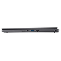 Acer TravelMate P2 TMP216-51-G2-TCO 16" (Intel 5 120U / 16GB RAM / 512GB SSD / Windows 11 Pro) (US Keyboard) 