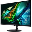 Acer SH322QKbmiphux - Οθόνη 32" 4K (3840x2160) VA, HDR10, USB-C