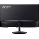 Acer SH322QKbmiphux - Οθόνη 32" 4K (3840x2160) VA, HDR10, USB-C