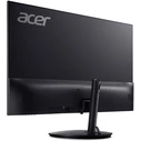 Acer SH322QKbmiphux - Οθόνη 32" 4K (3840x2160) VA, HDR10, USB-C