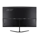 Acer Nitro ED320QUS3 VA Καμπυλωτή Οθόνη Gaming 31.5" QHD 180Hz 1ms