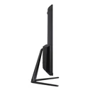 Acer Nitro ED320QUS3 VA Καμπυλωτή Οθόνη Gaming 31.5" QHD 180Hz 1ms