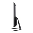 Acer Nitro ED320QUS3 VA Καμπυλωτή Οθόνη Gaming 31.5" QHD 180Hz 1ms