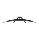 Acer Nitro ED320QUS3 VA Καμπυλωτή Οθόνη Gaming 31.5" QHD 180Hz 1ms