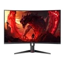 Acer Nitro XZ273UX2bmiiprx - 27'' QHD VA 240Hz HDR10 Οθόνη Gaming