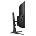 Acer Nitro XZ273UX2bmiiprx - 27'' QHD VA 240Hz HDR10 Οθόνη Gaming