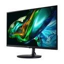 Acer SH272UG0BMIPHUX - 27'' QHD IPS 120Hz HDR10 Οθόνη
