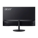Acer SH272UG0BMIPHUX - 27'' QHD IPS 120Hz HDR10 Οθόνη