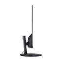 Acer SH272UG0BMIPHUX - 27'' QHD IPS 120Hz HDR10 Οθόνη