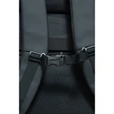 Acer Predator Robust Backpack 18 - Σακίδιο πλάτης για laptop 18"