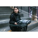 Acer Predator Robust Backpack 18 - Σακίδιο πλάτης για laptop 18"