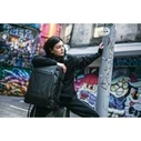 Acer Predator Robust Backpack 18 - Σακίδιο πλάτης για laptop 18"
