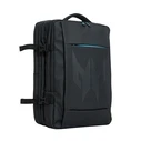 Acer Predator Robust Backpack 18 - Σακίδιο πλάτης για laptop 18"