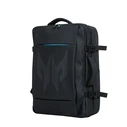 Acer Predator Robust Backpack 18 - Σακίδιο πλάτης για laptop 18"